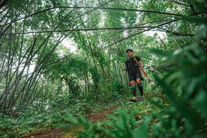 BIB: 
                            <button type="button" onclick="openModal(25116011)" class="btn btn-primary btn-sm float-right btn-popup" data-toggle="modal" data-target=".modal-high-quality">
                        <i class="fas fa-shopping-cart"></i> Add to Cart
                    </button>
                                            <button type="button" onclick="isThisMe(25116011, true)" class="btn btn-success btn-sm float-right btn-popup btn-isme hidden" data-toggle="tooltip" data-placement="bottom" title="นี่คือรูปของคุณใช่ไหม คลิกที่นี่เพื่อเอาเข้าอัลบั้ม">
                        <i class="fas fa-plus"></i> Add to album
                    </button>
                    <button type="button" onclick="isThisMe(25116011, false)" class="btn btn-warning btn-sm float-right btn-popup btn-isnotme hidden">
                        <i class="fas fa-ban"></i> Remove from album
                    </button>